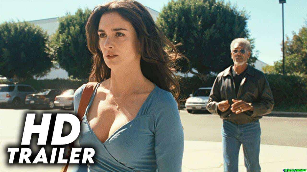 10 Items Or Less (2006)