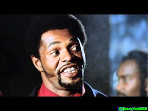 Blacula Official Trailer #1 – Thalmus Rasulala Movie (1972)