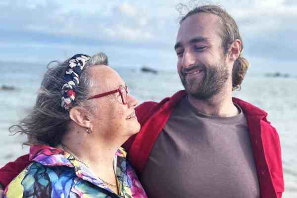 ITV Week 04 Highlights 2024