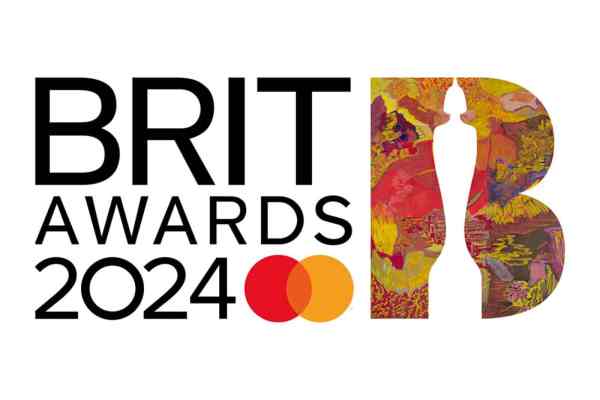 The BRIT Awards 2024
