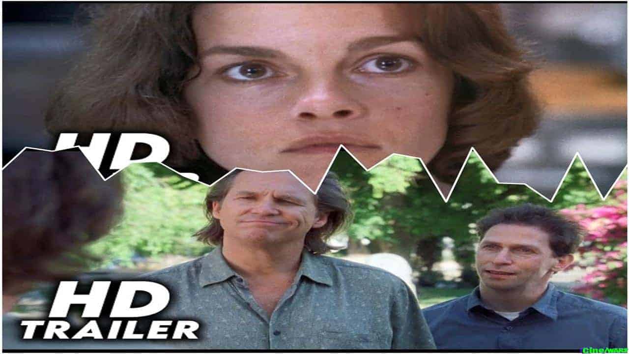 Coma (1978) | The Amateurs (2005)