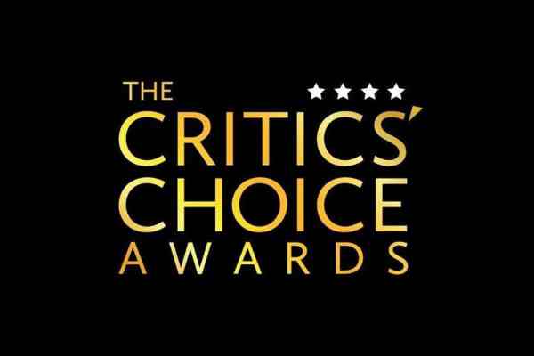 29th Annual Critics’ Choice Awards