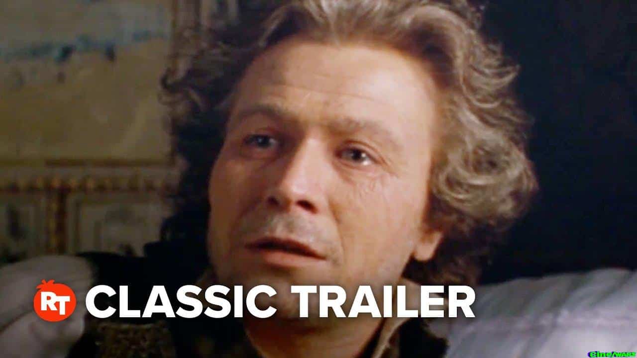 Immortal Beloved (1994)