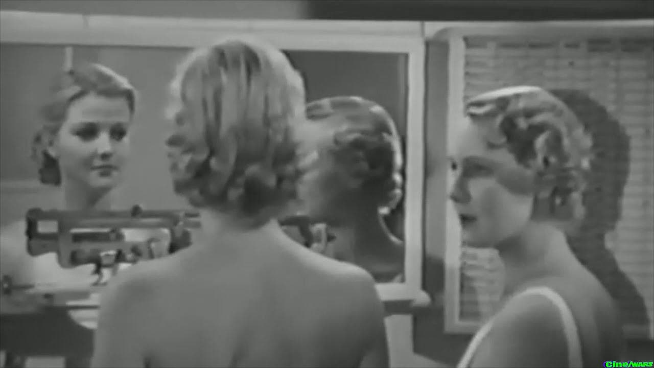 Pre Code Hollywood: Classic Clips Vol. 22