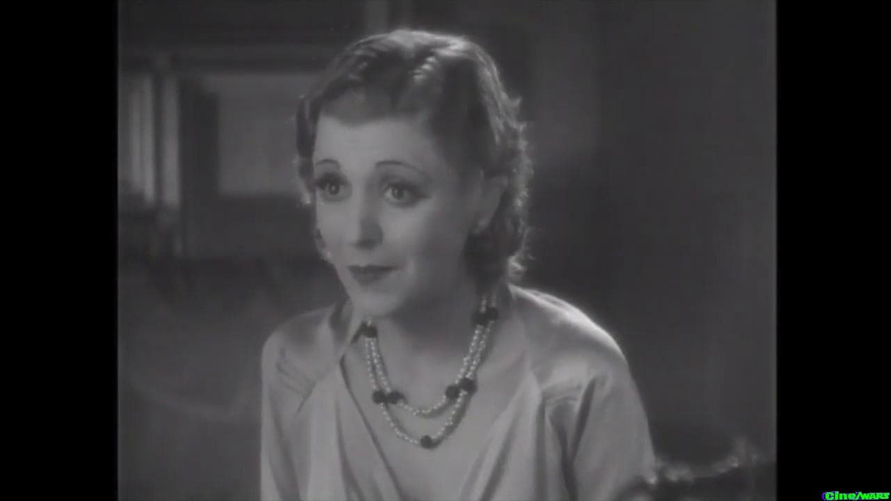 Pre Code Hollywood: Classic Clips Vol. 23