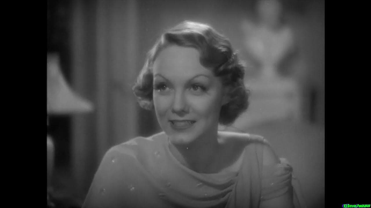 Pre Codes: Classic Clips Vol. 16