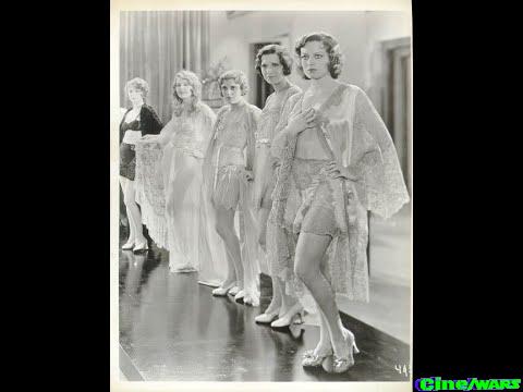 Pre Codes: Classic Clips Vol. 18