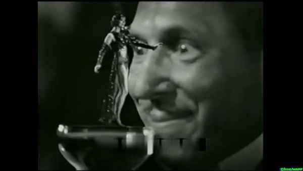 Pre-Codes: Classic Clips Vol. 21