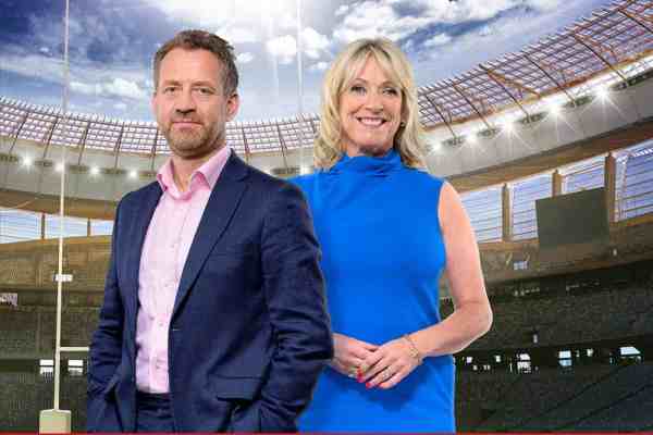 Six Nations 2024 live