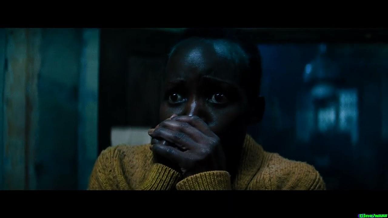 A Quiet Place: Day One | Tv Spot | Breathe