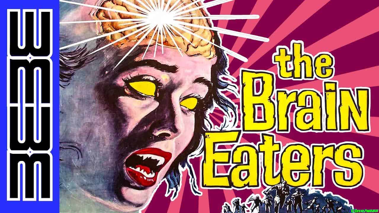 Aliens Taking Over Our Brains???