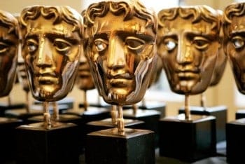 BAFTA