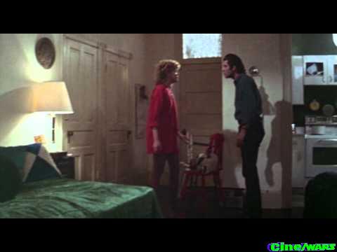 Blow Out Official Trailer #1 – John Travolta Movie (1981)