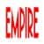 Empire