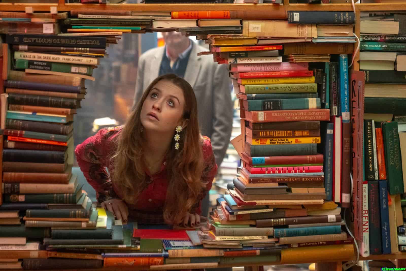 Season 2 of Extraordinary Set to Premiere March 6