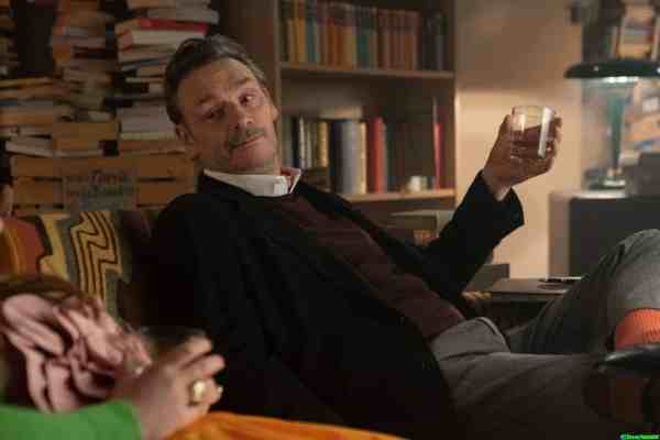 First Look at New Cast for Season 2 of Extraordinary