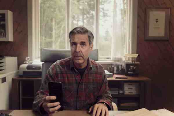 Take a sneak-peek at Small Town, Big Story