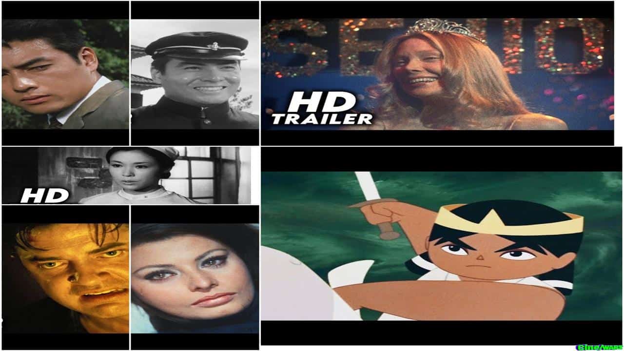 HDR - Catch-up 01.02.24