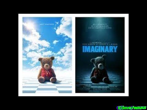 Imaginary | Featurettes | Leap Year Origin