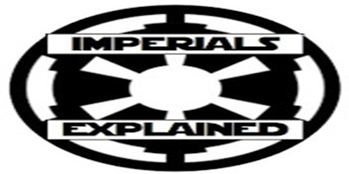 Imperials Explained