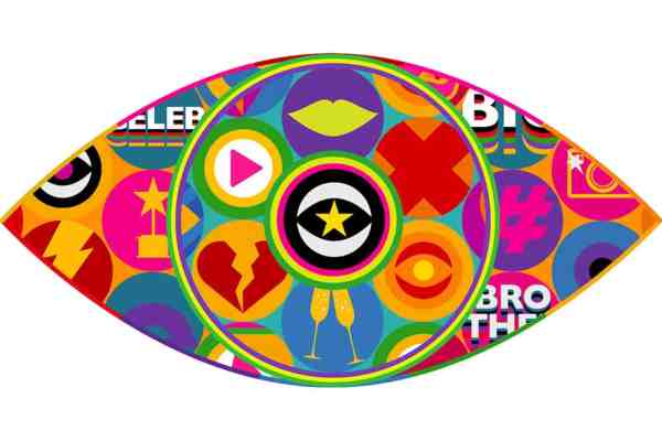 Itv Week 10 Highlights 2024