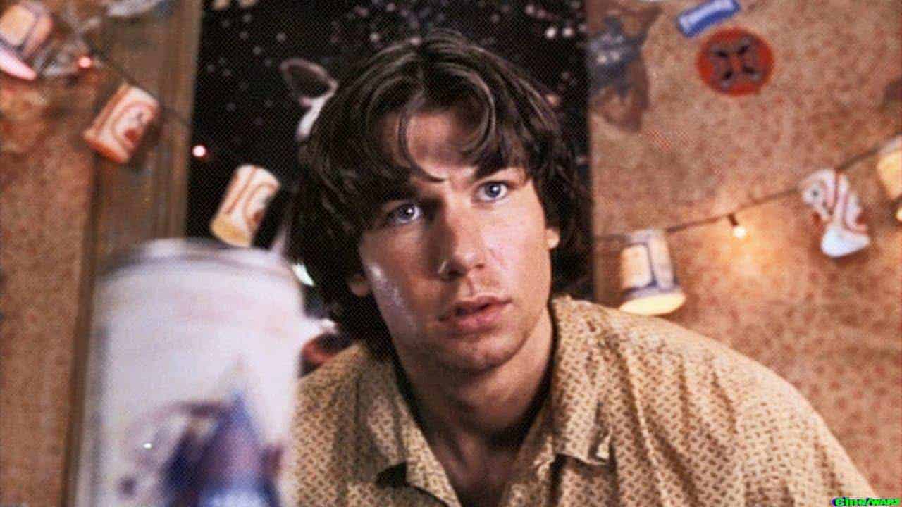 Joe’s Apartment (1996)