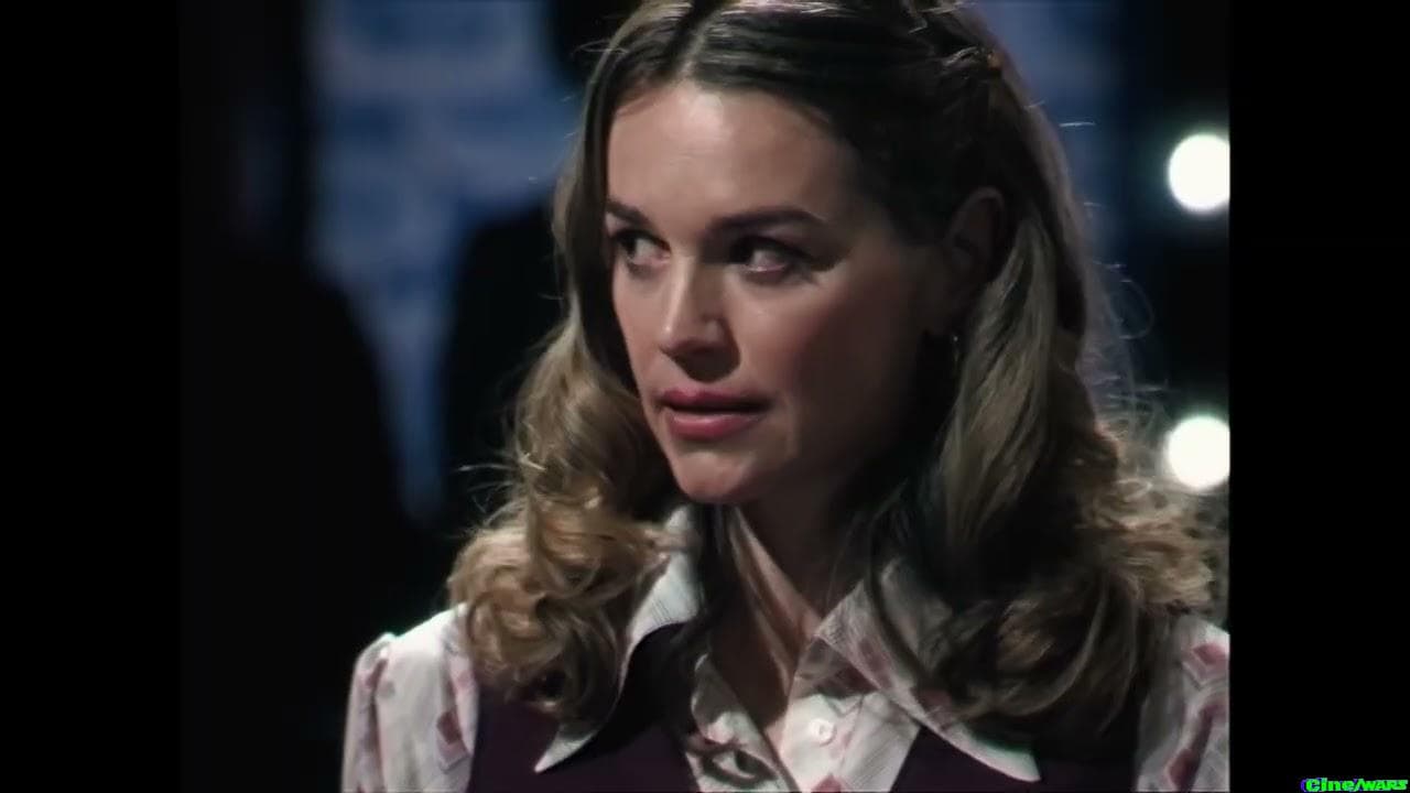 Late Night With The Devil | Official Trailer