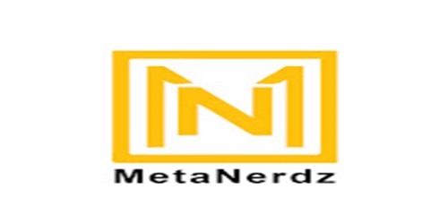 Metanerdz Lore