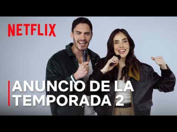 The Manny Will Be Back for a Second Season