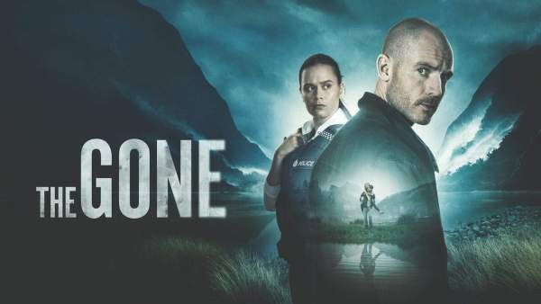 BBC Acquires Drama The Gone