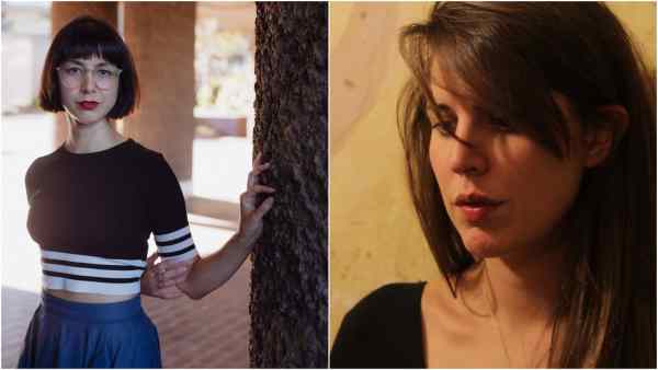 BBC enters The Ministry of Time