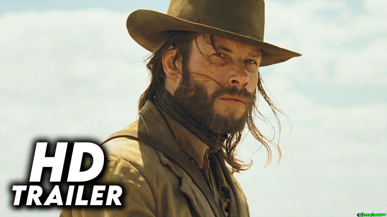 The Proposition (2005)