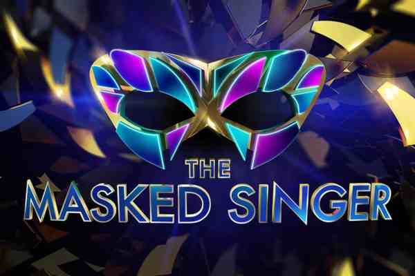 The Masked Singer