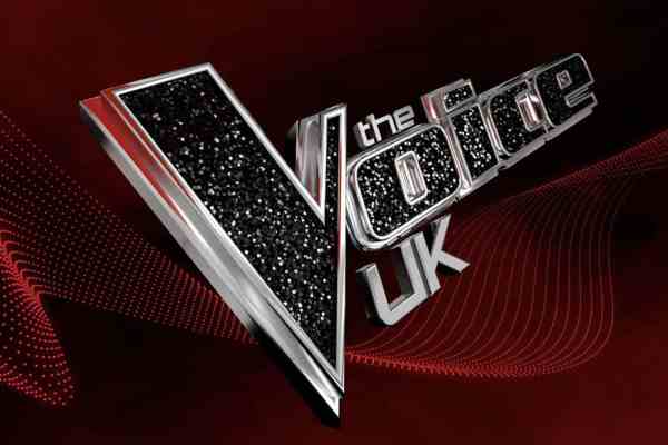 The Voice UK returns for 2024