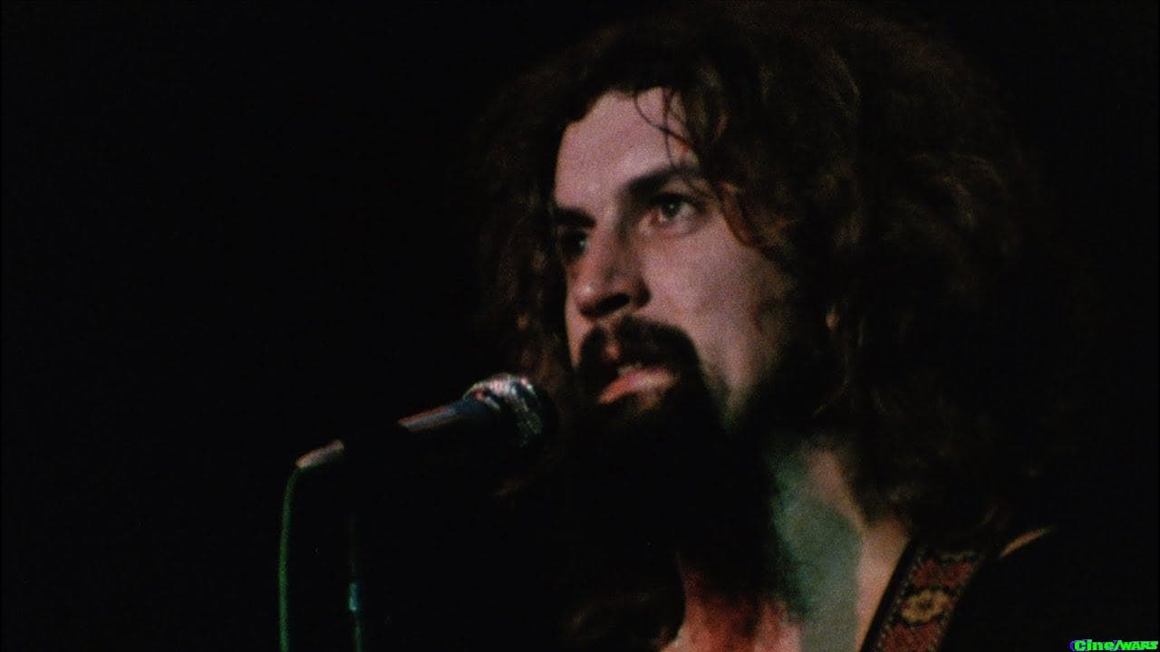 Trailer For Big Banana Feet (1976) Starring Billy Connolly | New Bfi Restoration