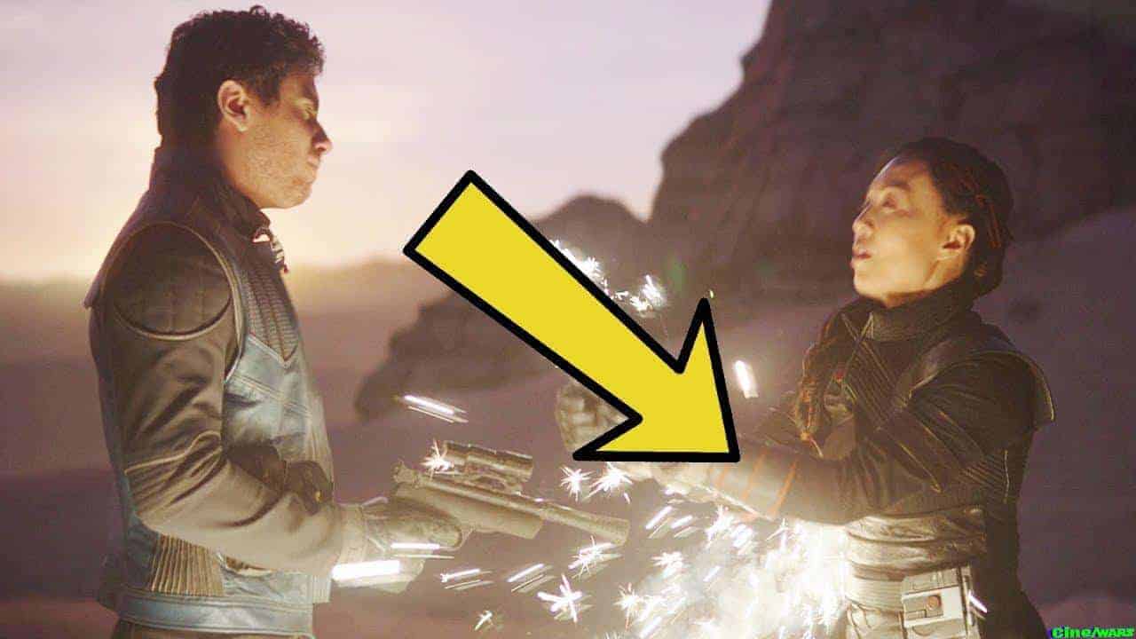 10 Star Wars Characters That Came Back From The Dead (and How)