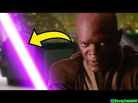8 More Star Wars Subplots That Went Literally Nowhere