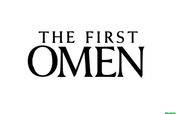The First Omen