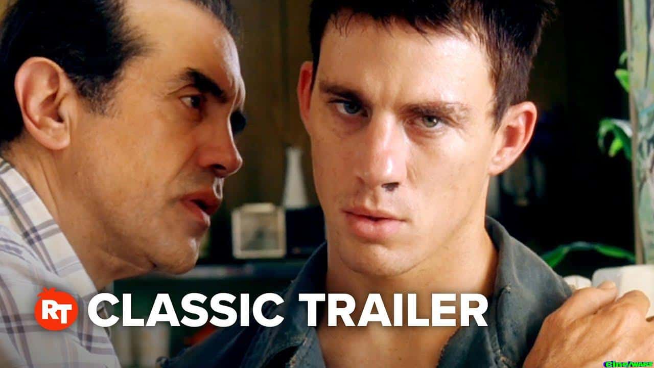 A Guide To Recognizing Your Saints (2006)