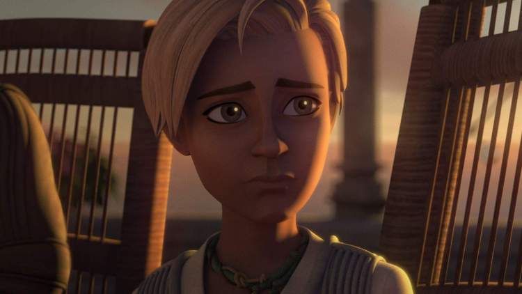 Bad Batch Declassified: 5 Highlights from “The Return”