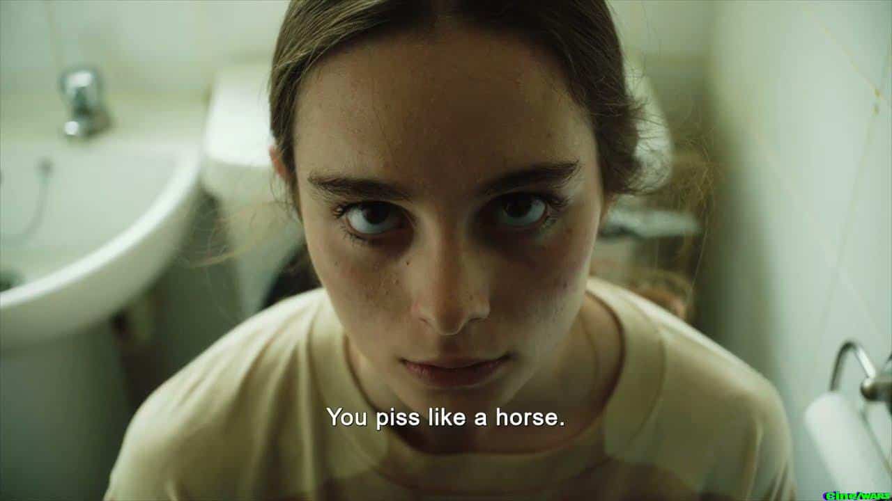 Hoard | Official Trailer