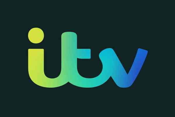 Itv