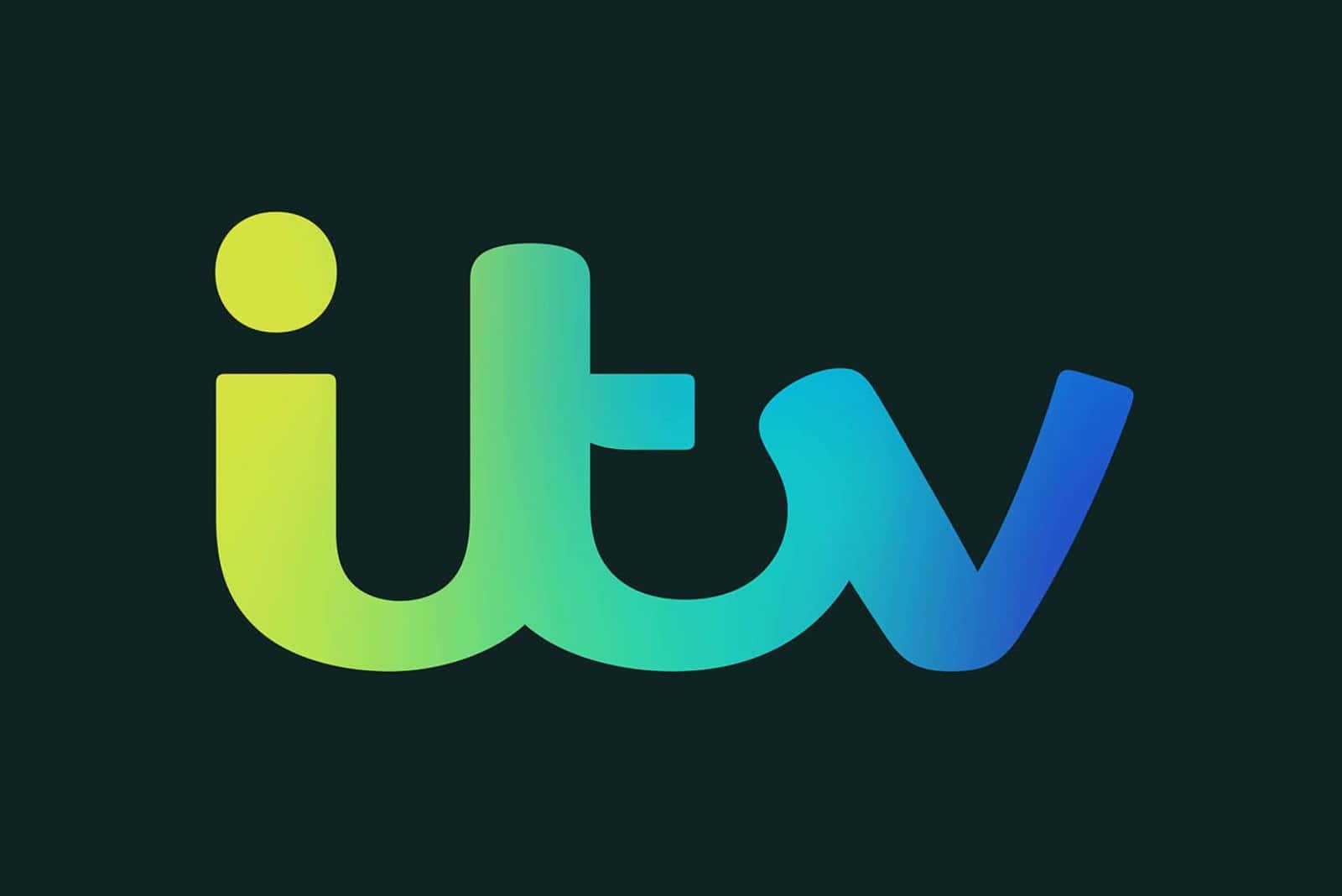Itv