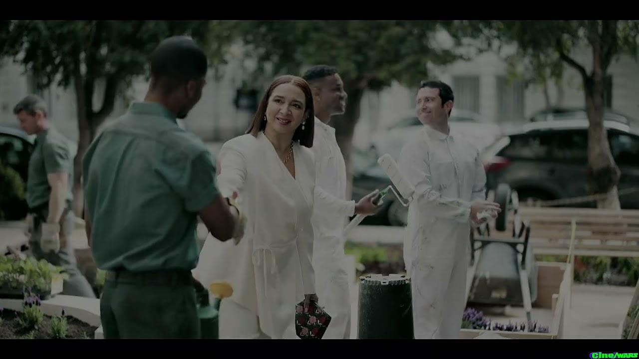 Loot: Season 2 | Trailer