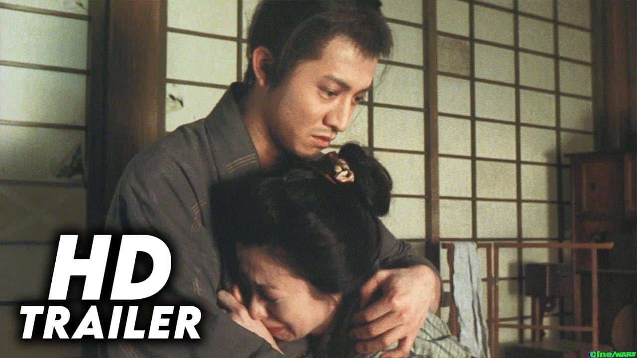 Love And Honor (2006)