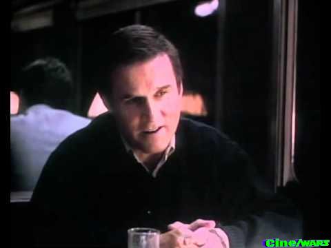 Midnight Run Official Trailer #1 – Robert De Niro Movie (1988)