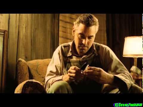 O Brother, Where Art Thou? Official Trailer