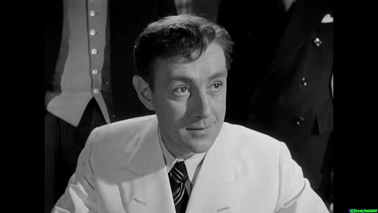 Once More With Ealing – Official Trailer