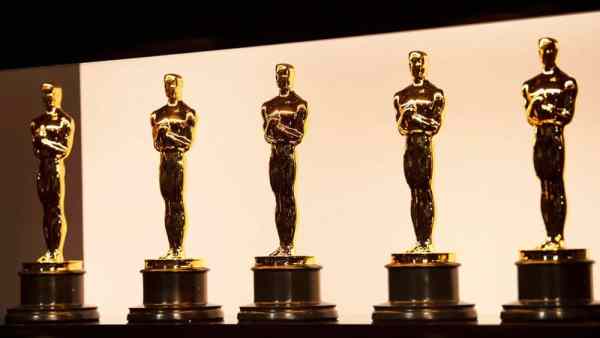 Everything to Know About the 2024 Oscars