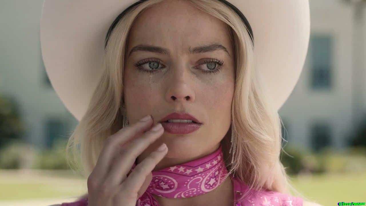 Oscars 2024 | A Letterboxd Montage